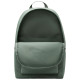 Nike Τσάντα πλάτης Heritage Backpack Nike Τσάντα πλάτης Heritage Backpack